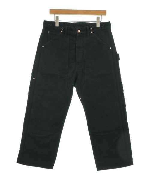 COMOLI(コモリ)その他 黒 サイズ:3(L位)/2200641458033