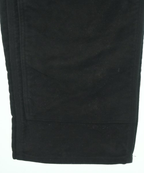 COMOLI（コモリ）その他 黒 サイズ:3(L位) メンズ/2200641458033