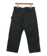 COMOLI（コモリ）その他 黒 サイズ:3(L位) メンズ/2200641458033