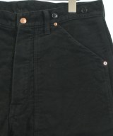 COMOLI（コモリ）その他 黒 サイズ:3(L位) メンズ/2200641458033