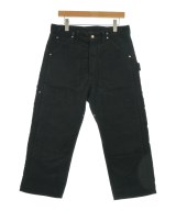 COMOLI パンツ（その他）