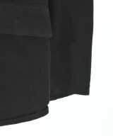 COMOLI（コモリ）カジュアルジャケット 黒 サイズ:2(M位) メンズ/2200644884013