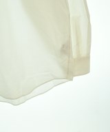 COMOLI（コモリ）カジュアルシャツ 白 サイズ:2(M位) メンズ/2200651412049