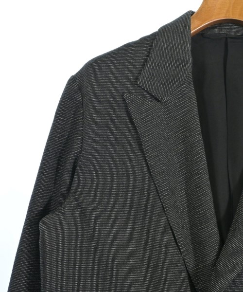 COMOLI（コモリ）その他 グレー サイズ:1(S位) メンズ/2200652275025