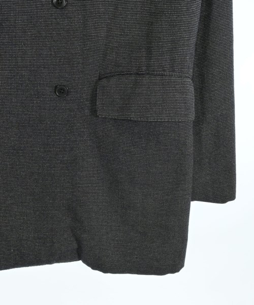 COMOLI（コモリ）その他 グレー サイズ:1(S位) メンズ/2200652275025