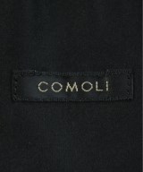 COMOLI（コモリ）その他 グレー サイズ:1(S位) メンズ/2200652275025