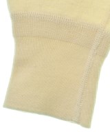 COMOLI（コモリ）ニット・セーター 白 サイズ:F メンズ/2200652288018