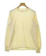 COMOLI ニット・セーター