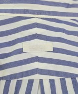 COMOLI（コモリ）カジュアルシャツ 白 サイズ:1(S位) メンズ/2200652352023