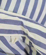 COMOLI（コモリ）カジュアルシャツ 白 サイズ:1(S位) メンズ/2200652352023