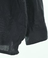 COMOLI（コモリ）カジュアルシャツ 紺 サイズ:2(M位) メンズ/2200652408010