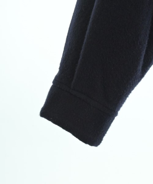 COMOLI（コモリ）ブルゾン 紺 サイズ:1(S位) メンズ/2200652689013