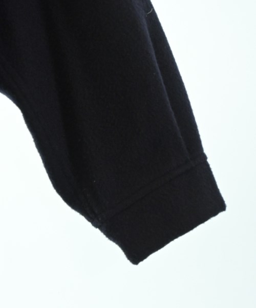 COMOLI（コモリ）ブルゾン 紺 サイズ:1(S位) メンズ/2200652689013