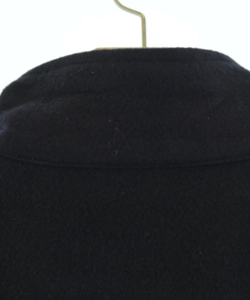 COMOLI（コモリ）ブルゾン 紺 サイズ:1(S位) メンズ/2200652689013