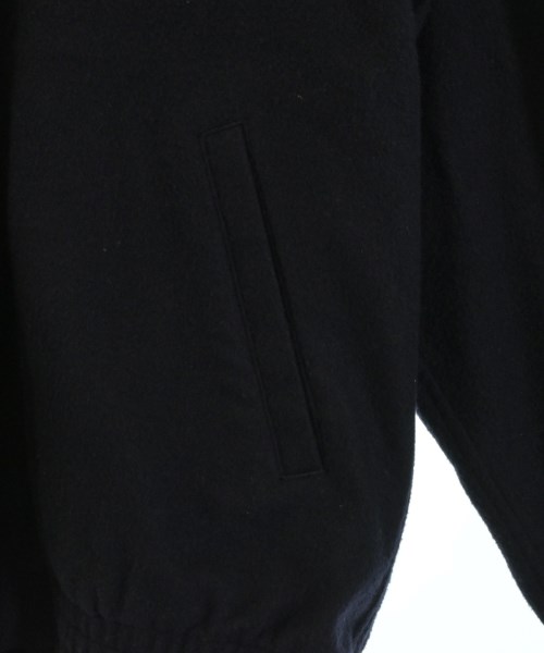 COMOLI（コモリ）ブルゾン 紺 サイズ:1(S位) メンズ/2200652689013