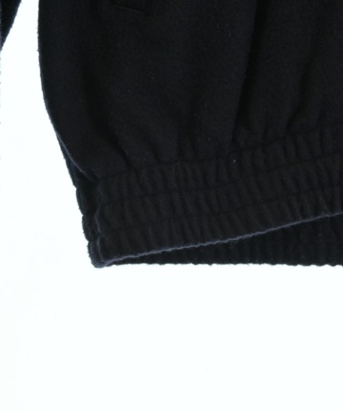 COMOLI（コモリ）ブルゾン 紺 サイズ:1(S位) メンズ/2200652689013