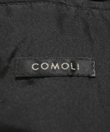COMOLI（コモリ）ブルゾン 紺 サイズ:1(S位) メンズ/2200652689013