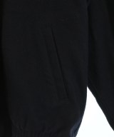 COMOLI（コモリ）ブルゾン 紺 サイズ:1(S位) メンズ/2200652689013