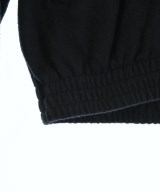 COMOLI（コモリ）ブルゾン 紺 サイズ:1(S位) メンズ/2200652689013