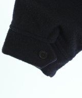 COMOLI（コモリ）ブルゾン 紺 サイズ:1(S位) メンズ/2200652689013