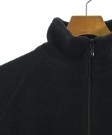 COMOLI（コモリ）ブルゾン 黒 サイズ:2(M位) メンズ/2200652689020