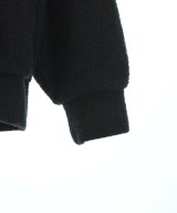 COMOLI（コモリ）ブルゾン 黒 サイズ:2(M位) メンズ/2200652689020