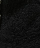 COMOLI（コモリ）ブルゾン 黒 サイズ:2(M位) メンズ/2200652689020