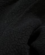 COMOLI（コモリ）ブルゾン 黒 サイズ:2(M位) メンズ/2200652689020