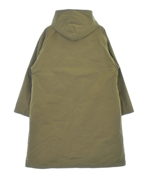 COMOLI（コモリ）その他 カーキ サイズ:2(M位) メンズ/2200652751031