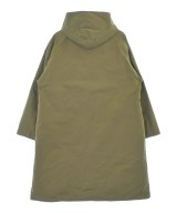 COMOLI（コモリ）その他 カーキ サイズ:2(M位) メンズ/2200652751031