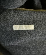 COMOLI（コモリ）その他 カーキ サイズ:2(M位) メンズ/2200652751031