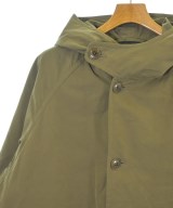 COMOLI（コモリ）その他 カーキ サイズ:2(M位) メンズ/2200652751031