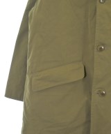 COMOLI（コモリ）その他 カーキ サイズ:2(M位) メンズ/2200652751031