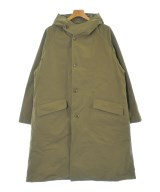 COMOLI コート（その他）