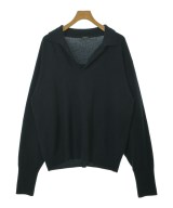 COMOLI（コモリ）ニット・セーター 紺 サイズ:-(XXL位) メンズ/2200652751048