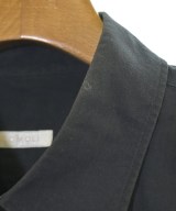 COMOLI（コモリ）カジュアルシャツ 紺 サイズ:-(M位) メンズ/2200652875058