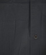 COMOLI（コモリ）カジュアルシャツ 紺 サイズ:-(M位) メンズ/2200652875058