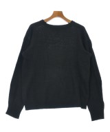 COMOLI ニット・セーター