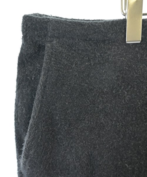 COMOLI（コモリ）その他 黒 サイズ:3(L位) メンズ/2200652660210