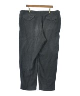 COMOLI（コモリ）その他 黒 サイズ:3(L位) メンズ/2200652660210