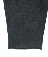 COMOLI（コモリ）その他 黒 サイズ:3(L位) メンズ/2200652660210