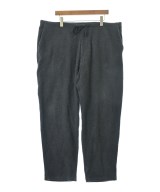 COMOLI パンツ（その他）