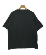 COMOLI（コモリ）スウェット 黒 サイズ:2(M位) メンズ/2200646499017