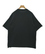 COMOLI（コモリ）スウェット 黒 サイズ:2(M位) メンズ/2200646499017