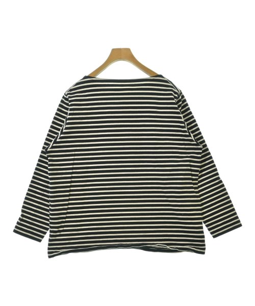 COMOLI（コモリ）Tシャツ・カットソー 白 サイズ:1(S位) メンズ/2200646499024