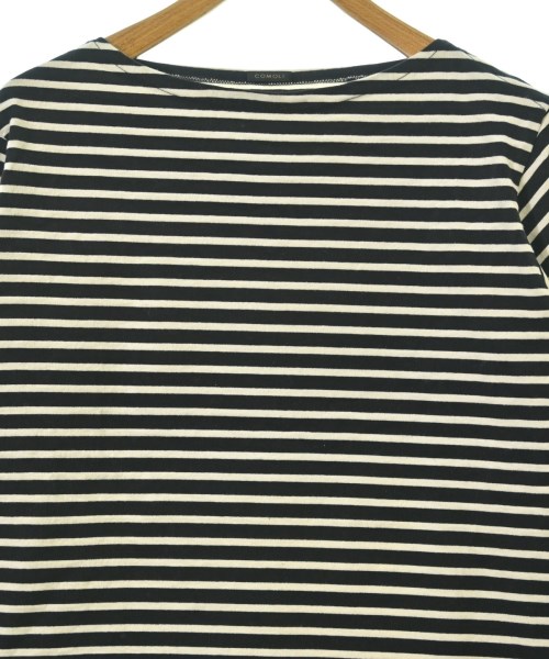 COMOLI（コモリ）Tシャツ・カットソー 白 サイズ:1(S位) メンズ/2200646499024
