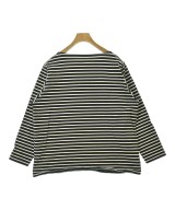 COMOLI（コモリ）Tシャツ・カットソー 白 サイズ:1(S位) メンズ/2200646499024