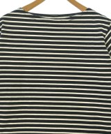 COMOLI（コモリ）Tシャツ・カットソー 白 サイズ:1(S位) メンズ/2200646499024