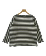 COMOLI Tシャツ・カットソー