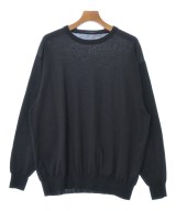 COMOLI ニット・セーター